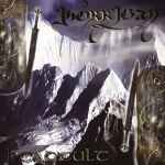 MORRIGAN - Headcult CD